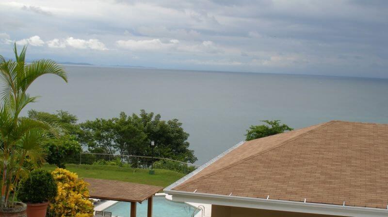 large-property8jpg-1468326760
