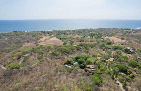 Fantastic Lots in Beach Gated Community